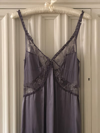La Perla Lingerie Dress (s)