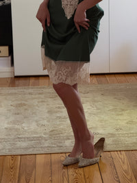 Manolo Blahnik Heels (41)