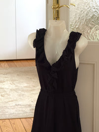 Ralph Lauren Dress (xs)