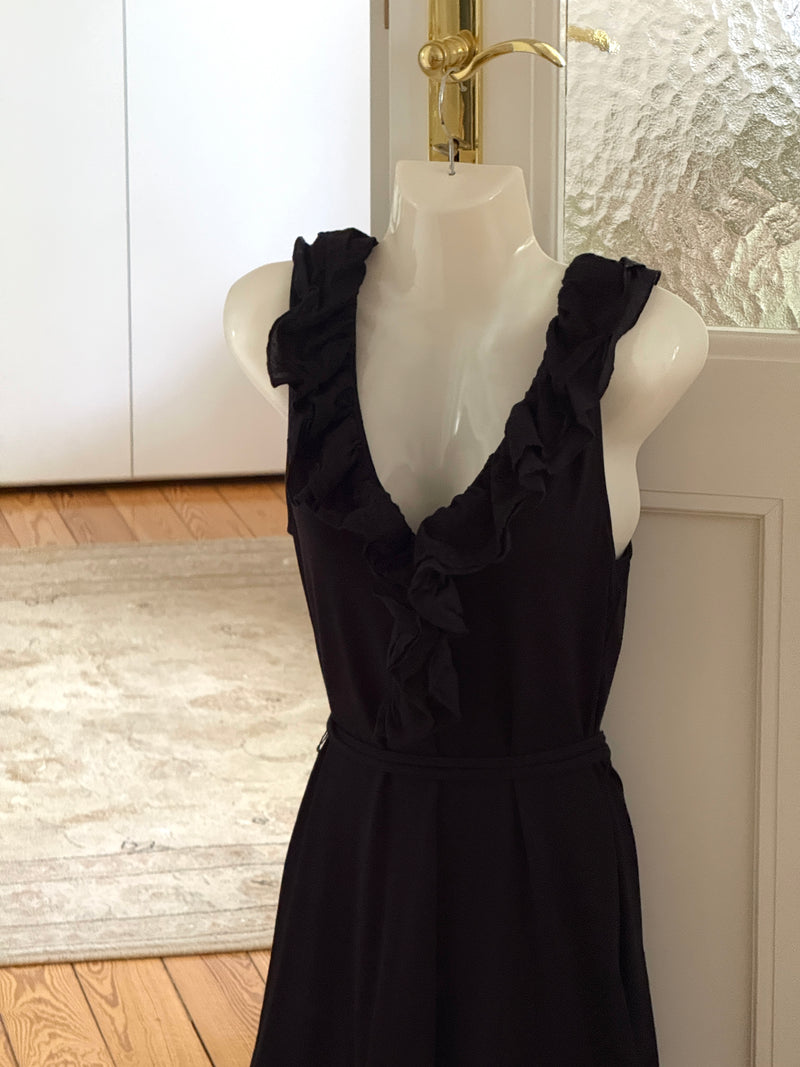 Ralph Lauren Dress (xs)