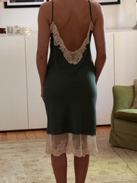 Lingerie Dress (s)