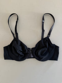 Butterfly Bra (75 C)