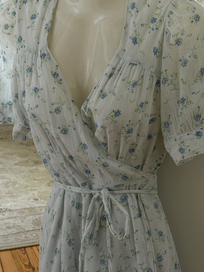 Ralph Lauren Dress (s)