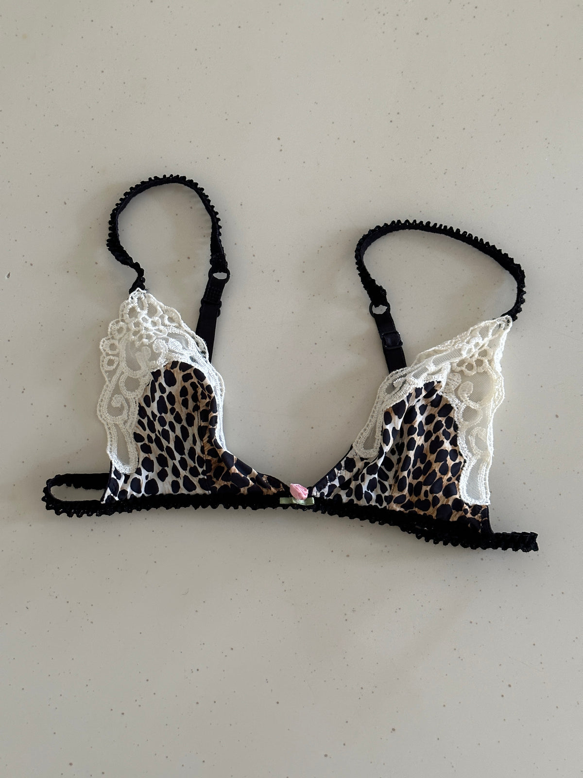 Dolce & Gabbana Bra (s)