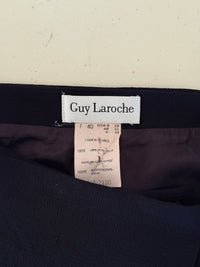Guy Laroche Skirt (s)