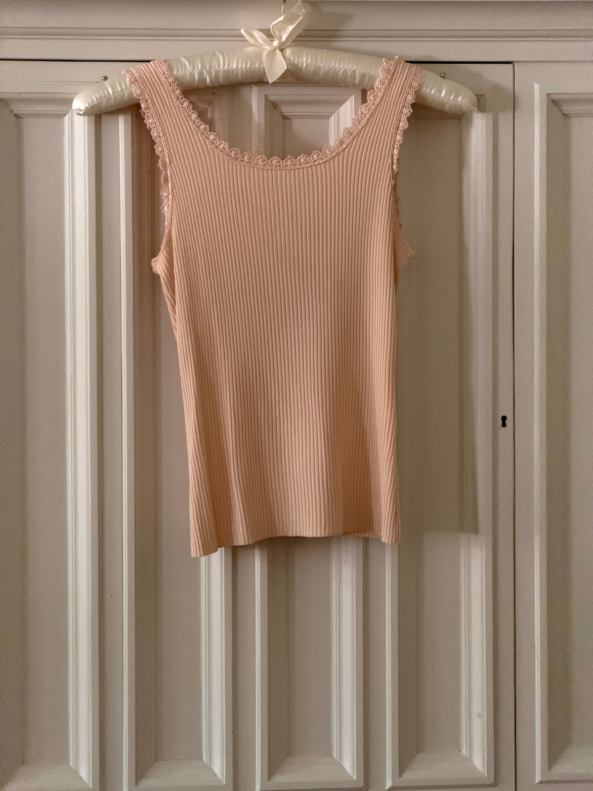 Vintage Cardigan Set (s)