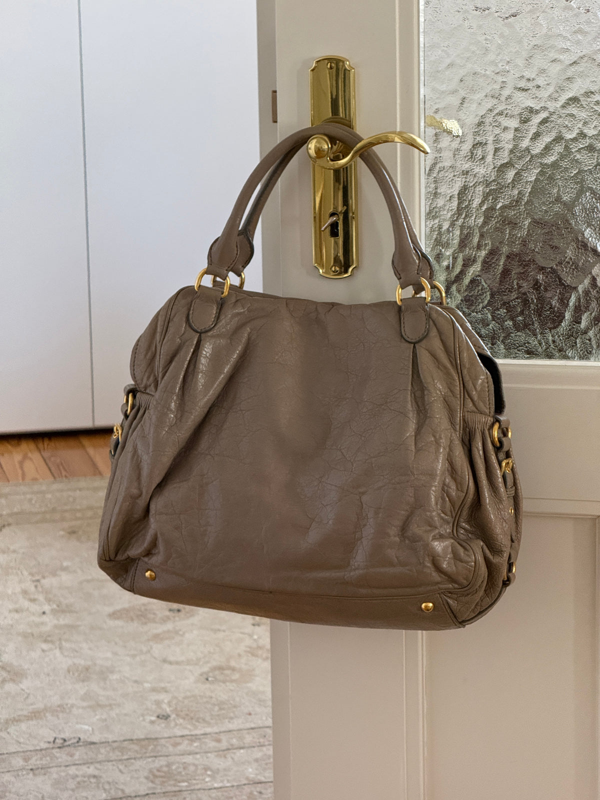 Miu Miu Bag