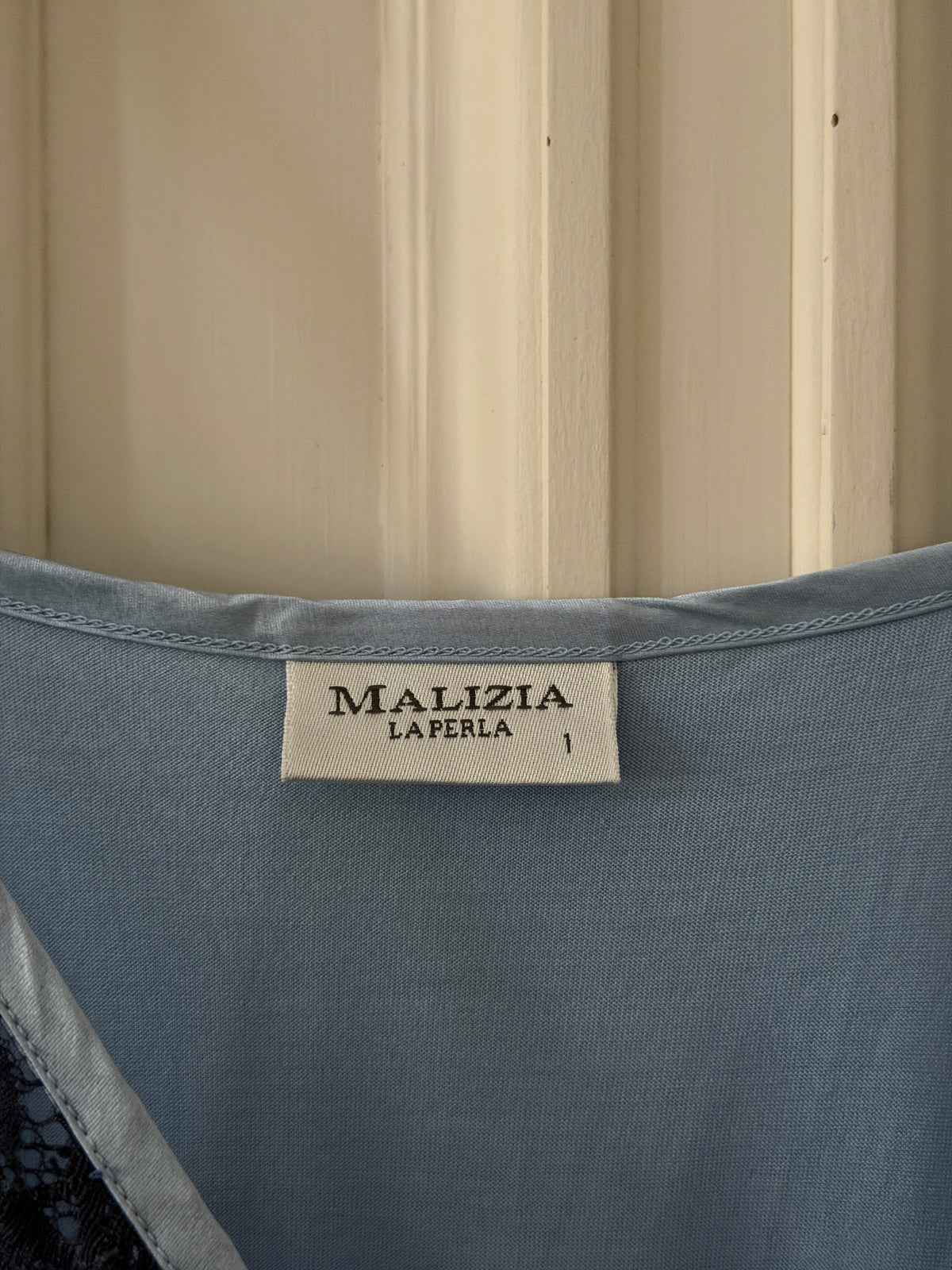 La Perla Pyjama Set (xs)