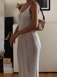 Knit Dress (s)