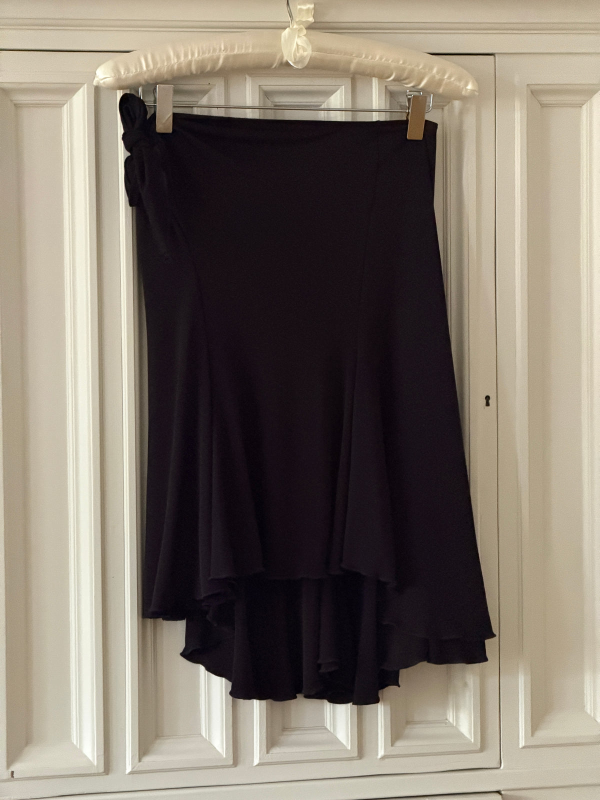 Vintage Skirt (s)