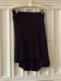 Vintage Skirt (s)