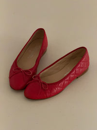 Chanel Ballet Flats (36)