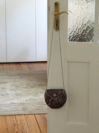 Vintage Evening Bag