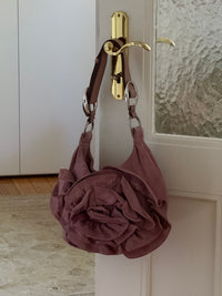 YSL Bag
