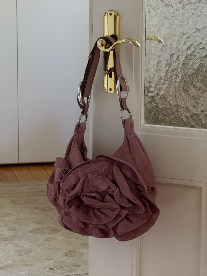 YSL Bag