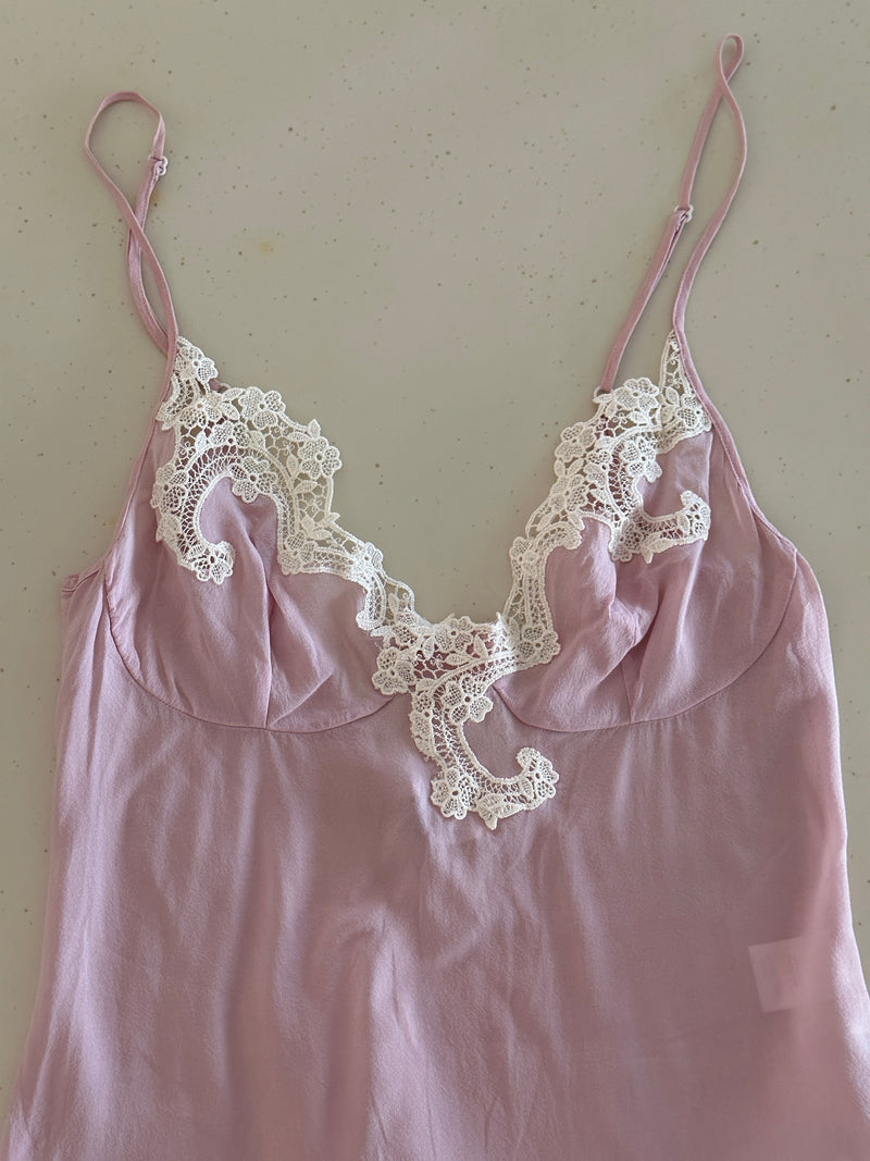 La Perla Lingerie Top (s)