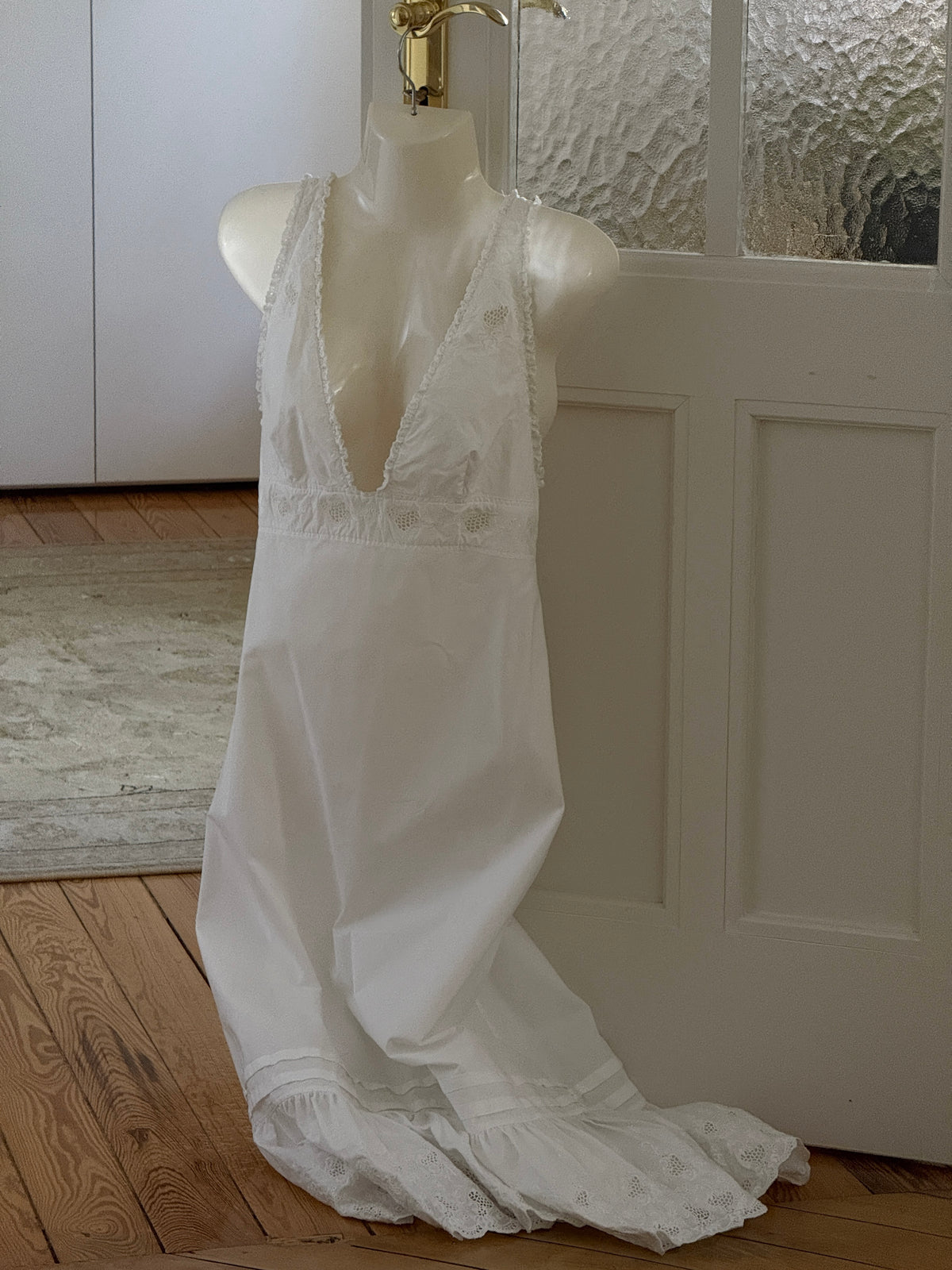 Ralph Lauren Dress (s)