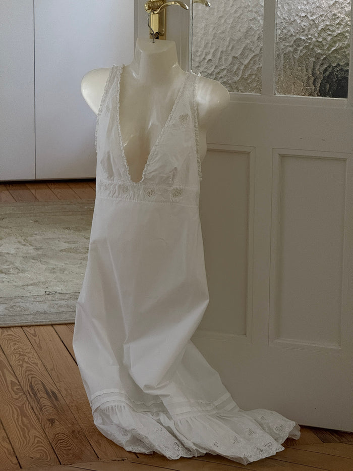 Ralph Lauren Dress (s)