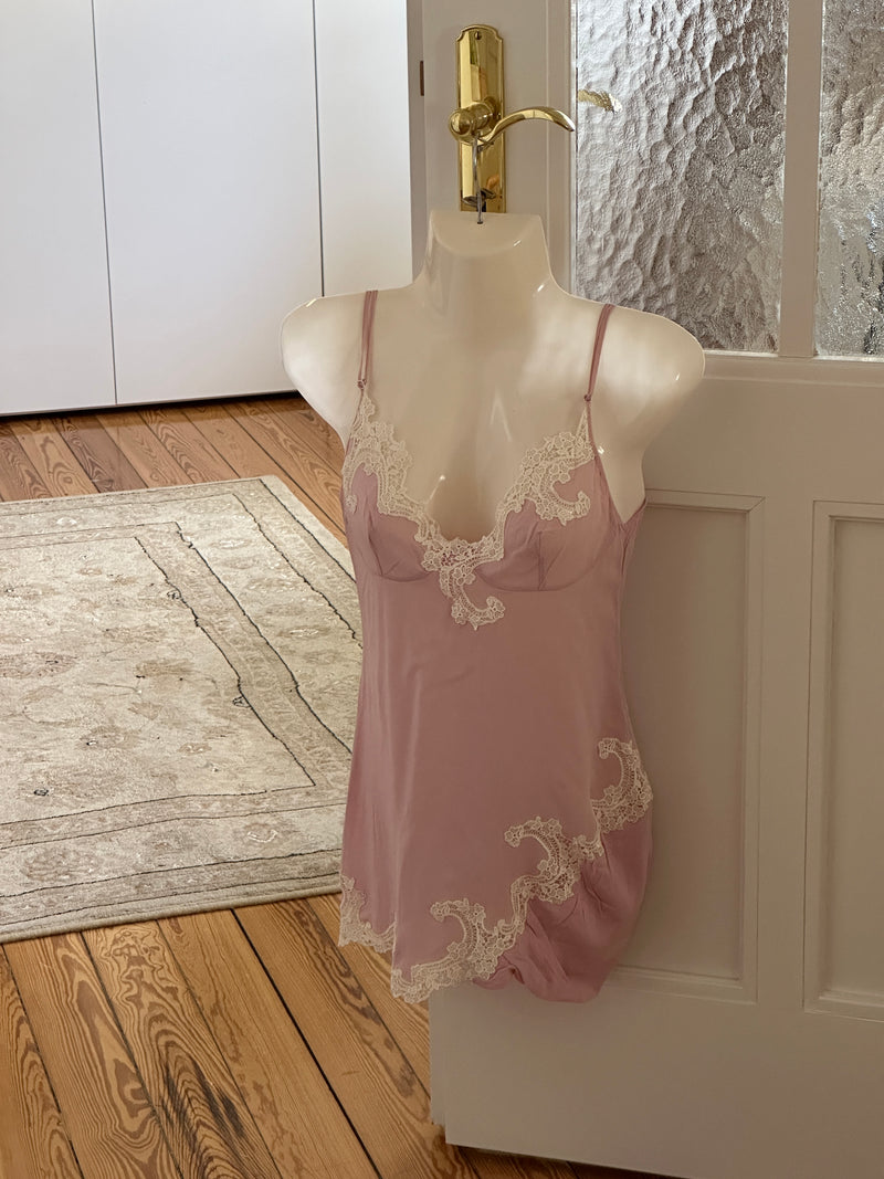La Perla Lingerie Top (s)