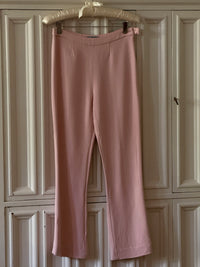 Vintage Prada Pants (xs)