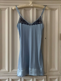 La Perla Pyjama Set (xs)
