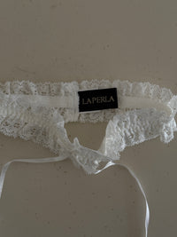 La Perla Garter