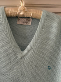Dior Sweater (m)