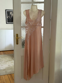 La Perla Lingerie Dress (s)