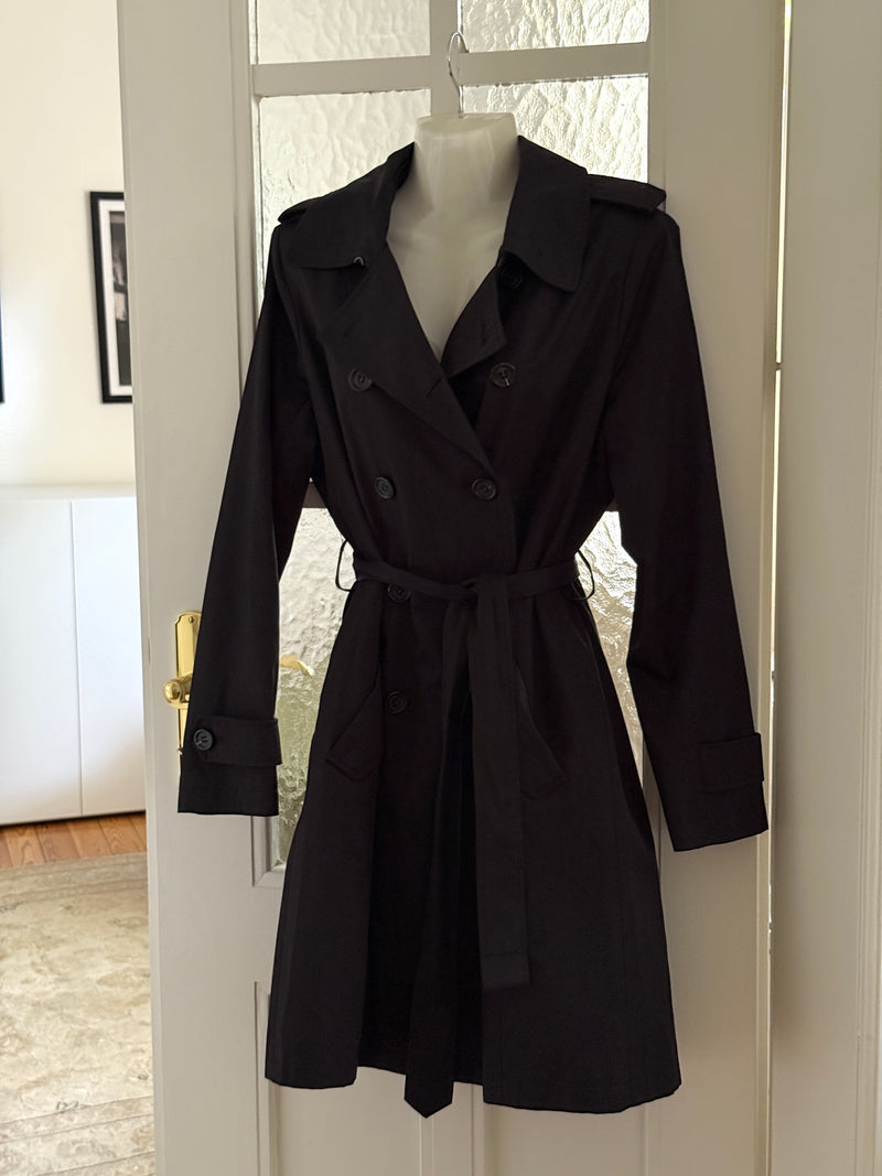 Ralph Lauren Trenchcoat (m)