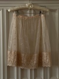 La Perla Skirt Set (s)