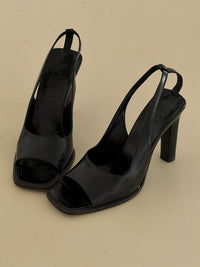 Gucci Heels (35,5)