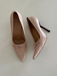 Gucci Pumps (39,5)