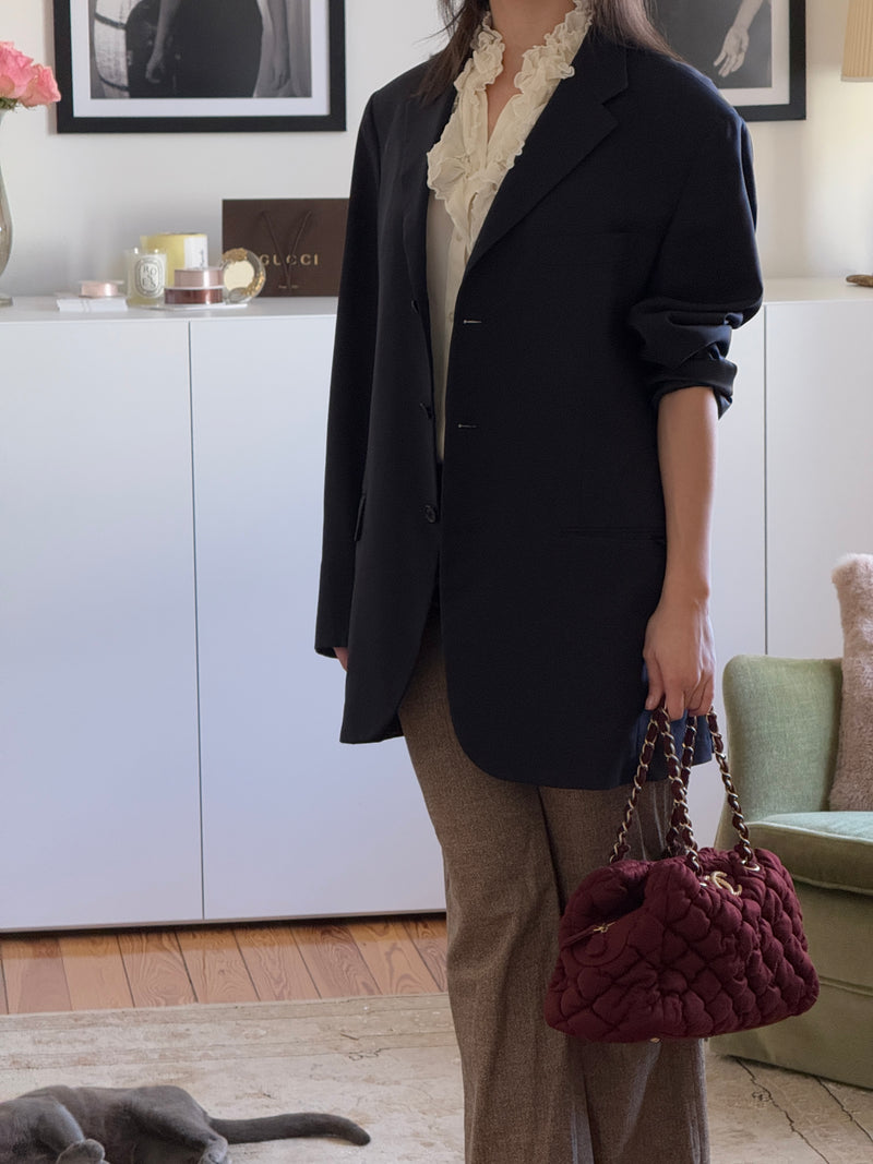 Burberry Blazer (m)