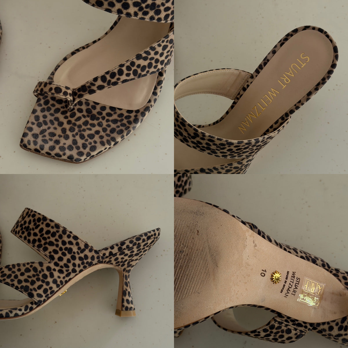 Stuart W. Heels (41)