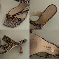 Stuart W. Heels (41)