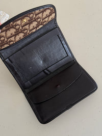 Dior Etui