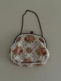Vintage Evening Bag