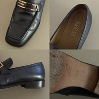 Gucci Loafer (37,5)