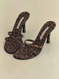 Vicini Heels (40)