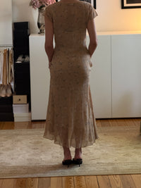 Ralph Lauren Dress (s)