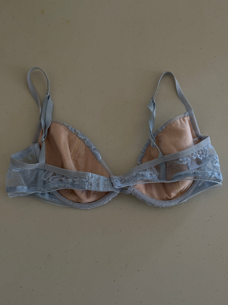 La Perla Bra (80 C)