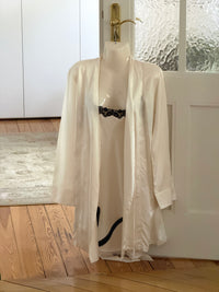 La Perla Silk Set (s)