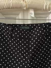 Ralph Lauren Pants (xs)
