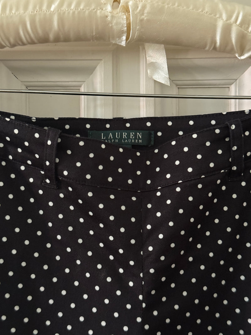 Ralph Lauren Pants (xs)