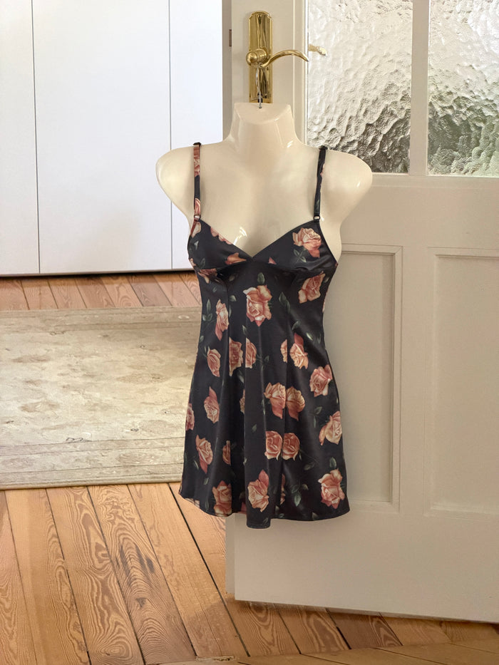 La Perla Lingerie Dress (xs)