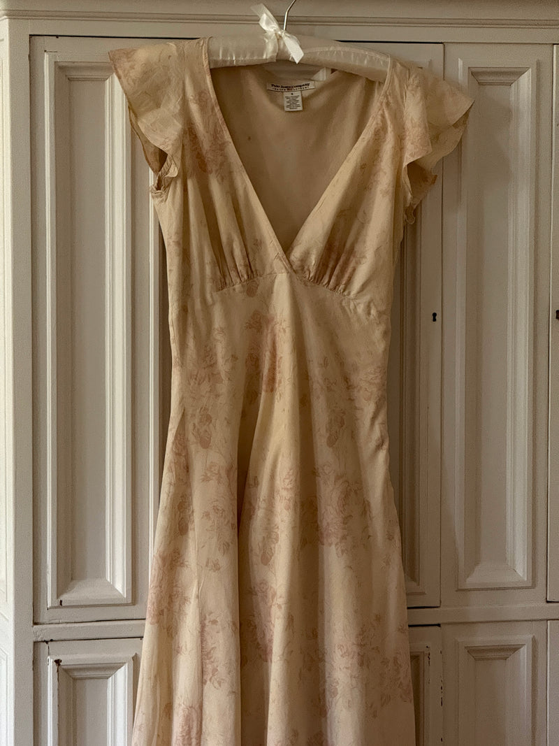 Ralph Lauren Dress (s)