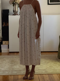 Ralph Lauren Dress (s)