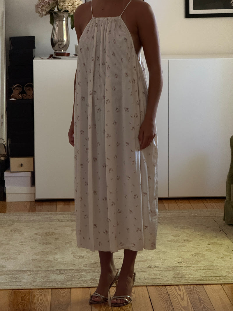 Ralph Lauren Dress (s)