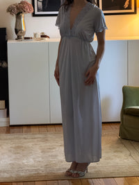 Lace Pyjama Set (s)