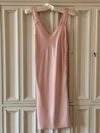 Dior Dress (s)